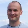 Bartek Opatowiecki