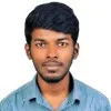 Avinash