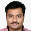 Mani Vallamkonda