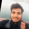 Rajeev Gupta
