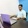 George Mathew