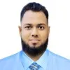 Farhad Hossain