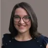 Stephanie Cate