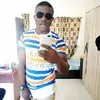 Ojah Joshua