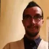 Boulahmi Zied