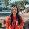 Savannah Mendoza