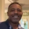 Irick Brooks