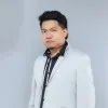 Sayan Khruawan