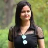 Sushmita Dutta