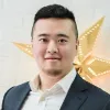 Songlin Li