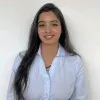 Muskan Kalra