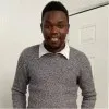 Rasheed Ibrahim