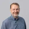Chris Hylen