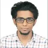 Edward samraj