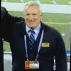 Jeff Ebling