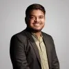 Saif Ali