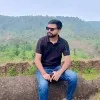 Shubham Rajput