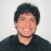 David Ardila