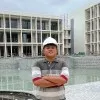 Setiawan Jordi