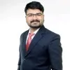 CA NISHANT KHANDELWAL
