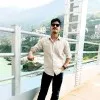 Abhishek Shukla