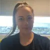 Jessica Walsh