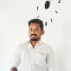 MEIYARASU
