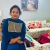 Indu