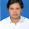 Muhammad Shahnawaz
