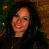Sandy Yousef