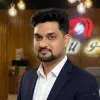Abdul Aziz Basheer