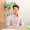 Md Mottakin Hasan