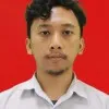 Gama Anggadipa Pratama