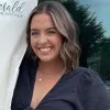 Makayla Barton