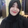 Arsla Aram