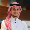 Ahmed Harasani