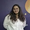 Gouravi Pai