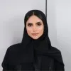 Samah Qurain