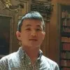Jihun Choi