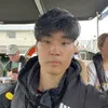 Peter Lee