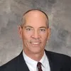 Tim McShane