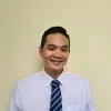 Edward Hananto