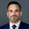 Bill Kyriakakis