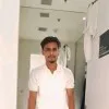 yallappa angadi
