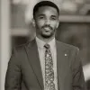 Khalifah 4real