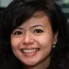 Connie Ng