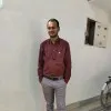 Aman Sirohi