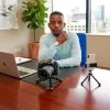 Colani Shungube