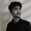 B BRAHMANARAYANAN