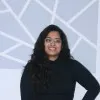 Anupriya Vishnoi